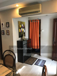 Blk 838 Woodlands Street 82 (Woodlands), HDB Executive #146089532